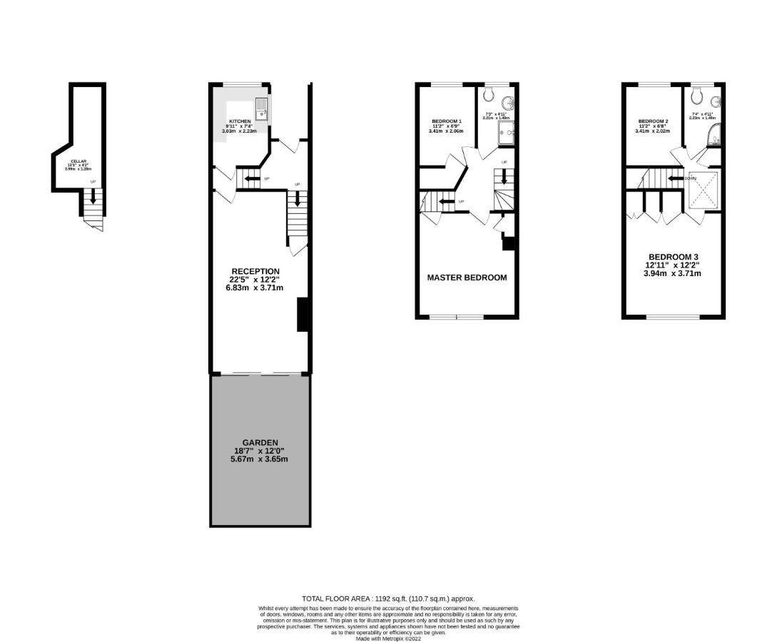 Spacious 4 Bedroom House Next To Kensington Palace Londra Dış mekan fotoğraf